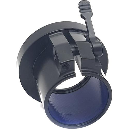 Bering Optics Throw Lever Mating Adapter for BEAST C-336 Thermal Clip-On