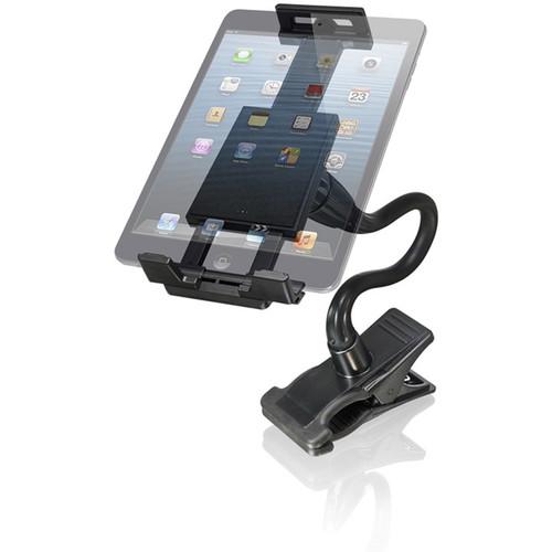 Bracketron PhabGrip Clamp Mount for Smartphones