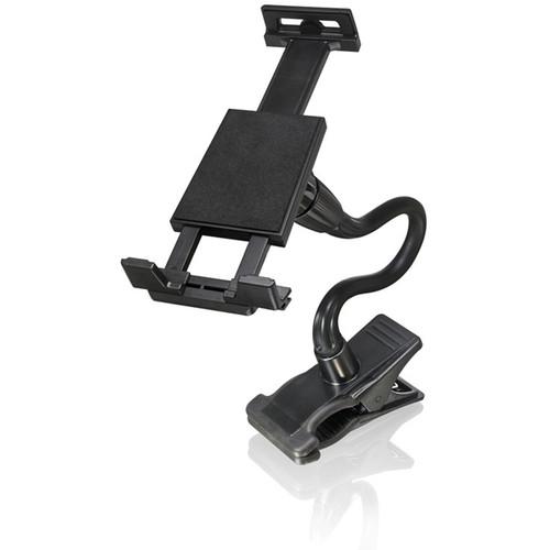 Bracketron PhabGrip Clamp Mount for Smartphones