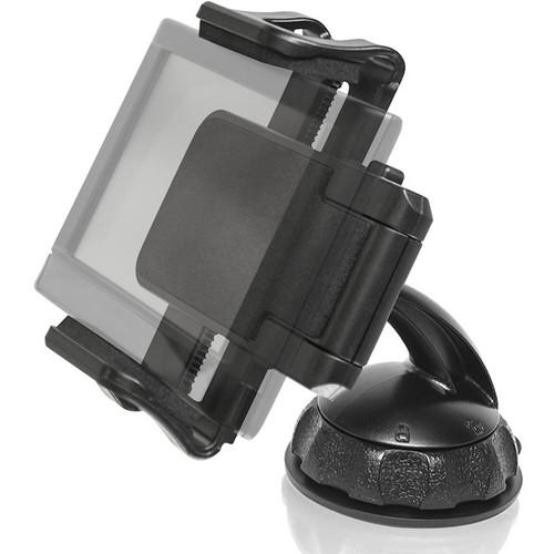 Bracketron TekGrip Dash Mount for Smartphones