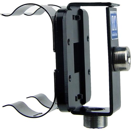 Camera Motion Research Accessory Kit for Connex Mini Transmitter