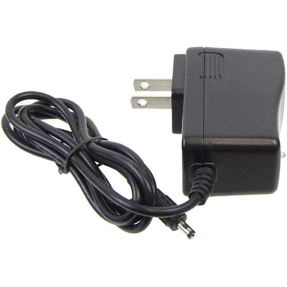 Camera Motion Research Accessory Kit for Connex Mini Transmitter