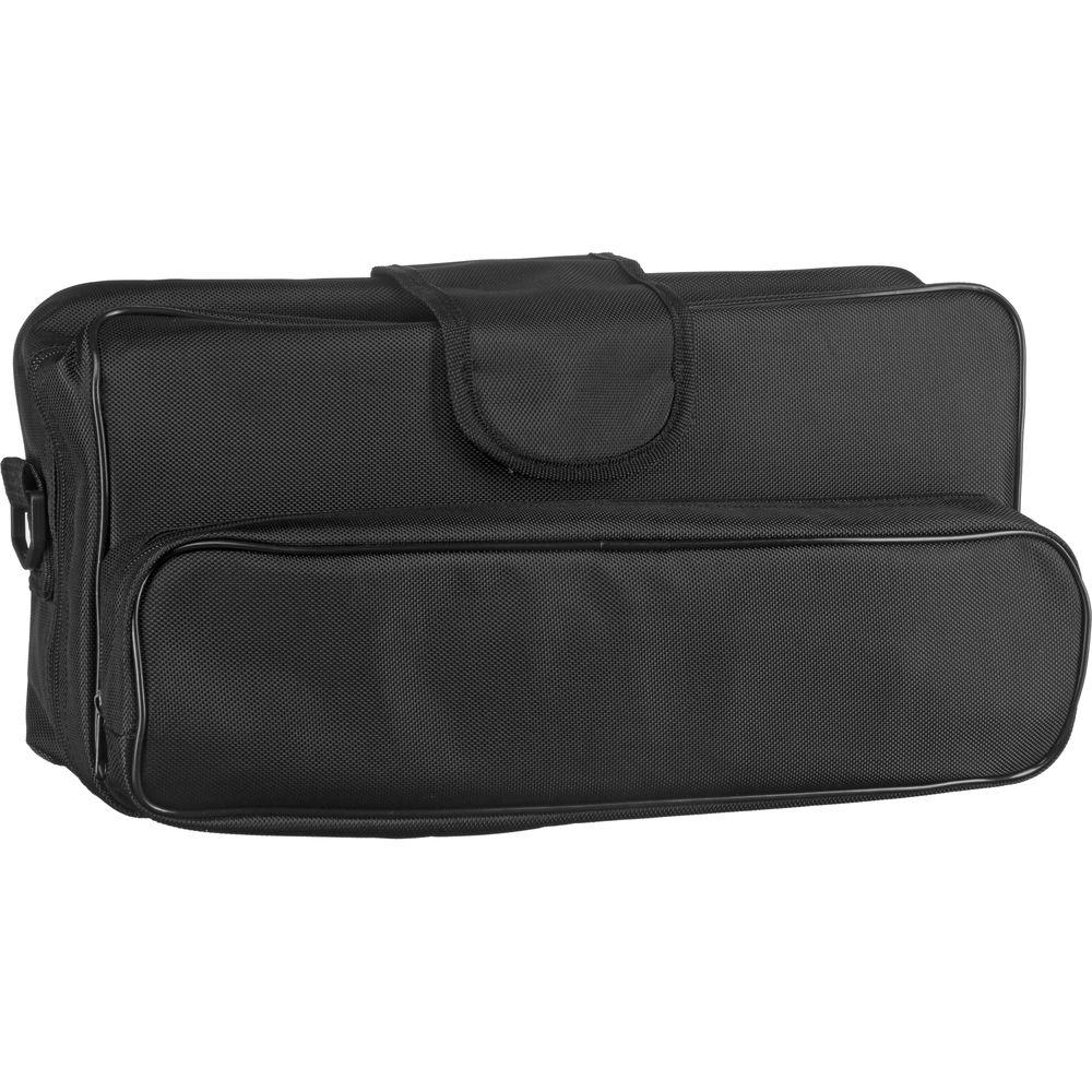 Carson SkyChaser 70mm f 6 Refractor AZ Telescope