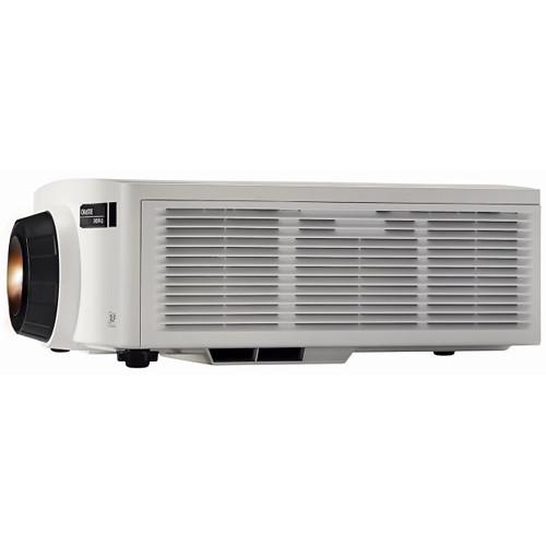 Christie GS Series DHD599 5000-Lumen 1DLP Laser Projector