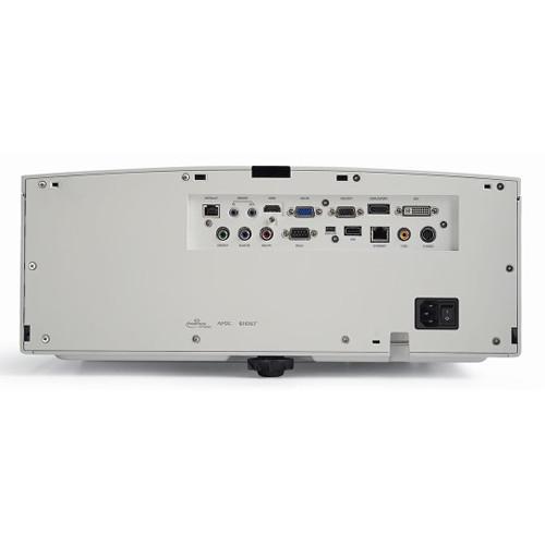 Christie GS Series DHD599 5000-Lumen 1DLP Laser Projector