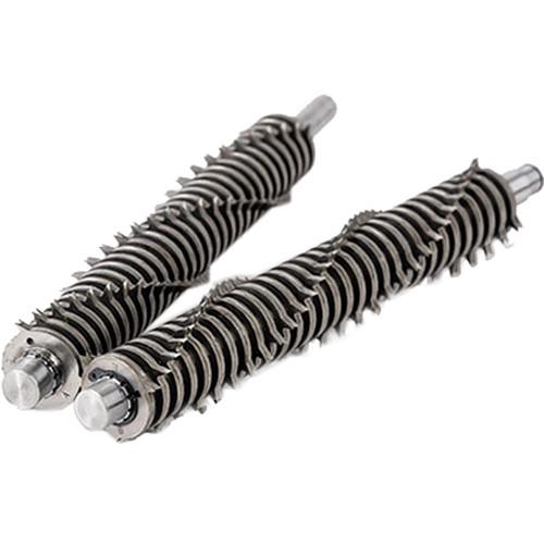 Dahle MHP Oil-Free Shredder