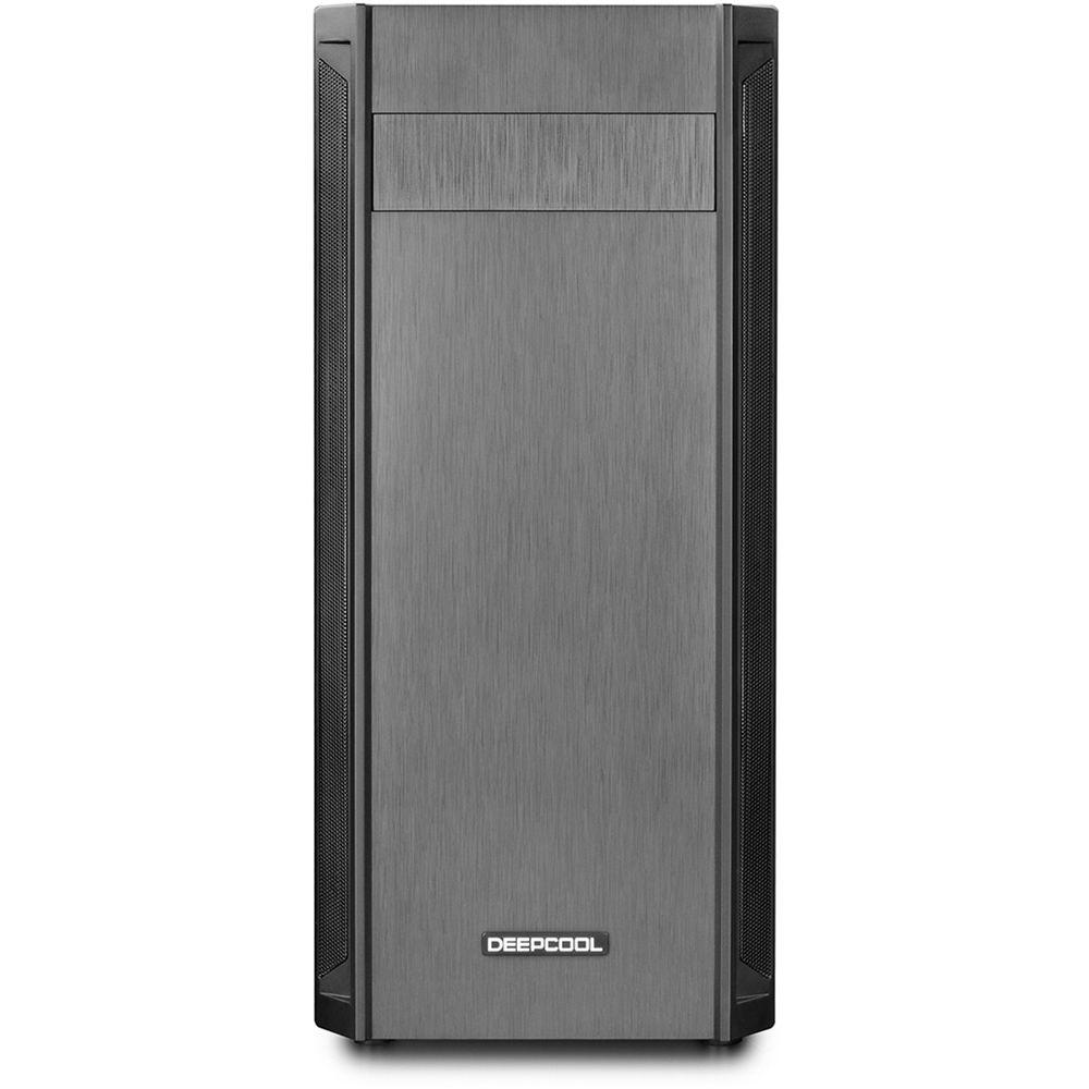 Deepcool D-Shield V2 Mid Tower Computer Case