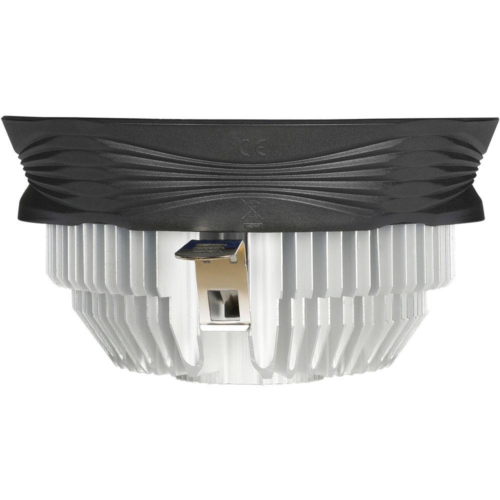 Deepcool Gamma Archer CPU Cooler