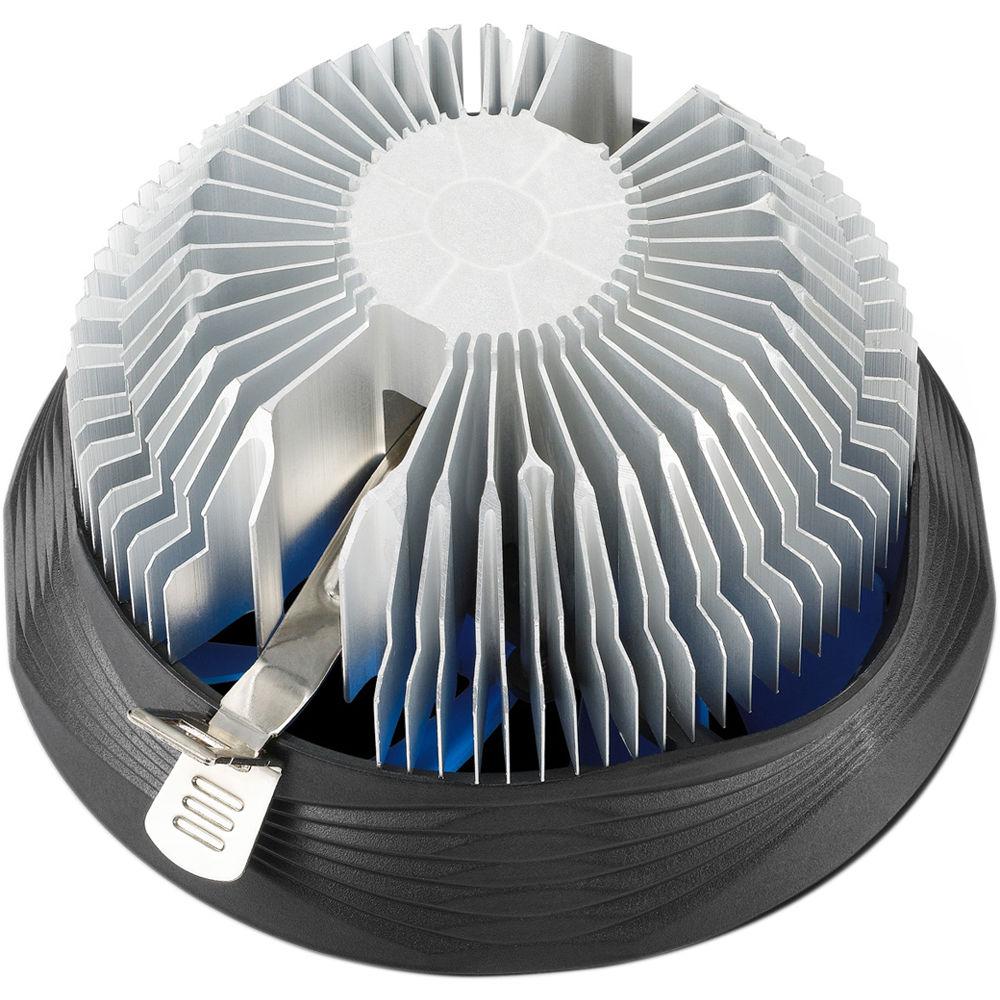 Deepcool Gamma Archer CPU Cooler