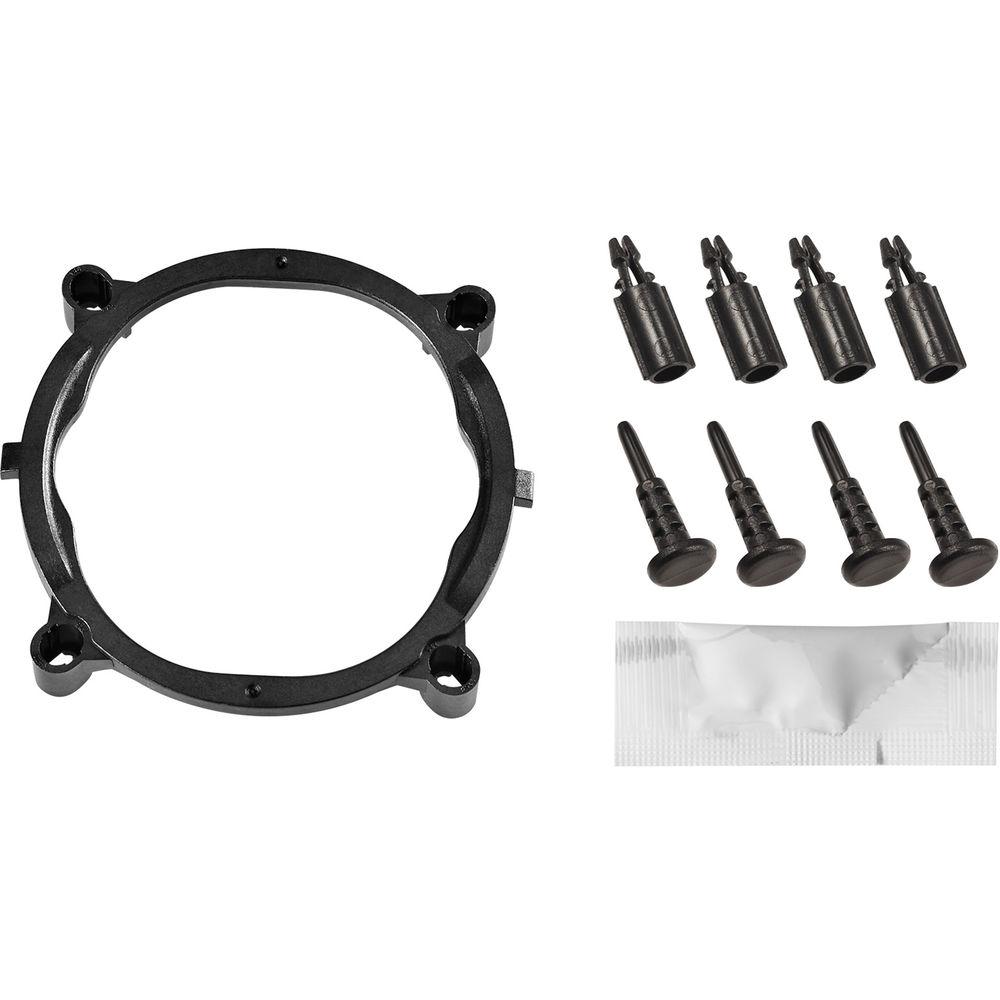 Deepcool Gamma Archer CPU Cooler