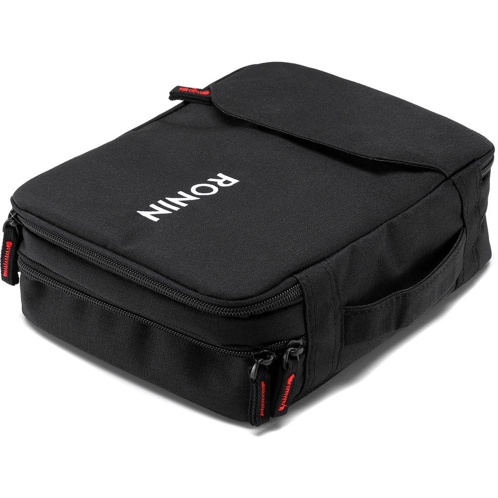 DJI Accessories Package for Ronin 2