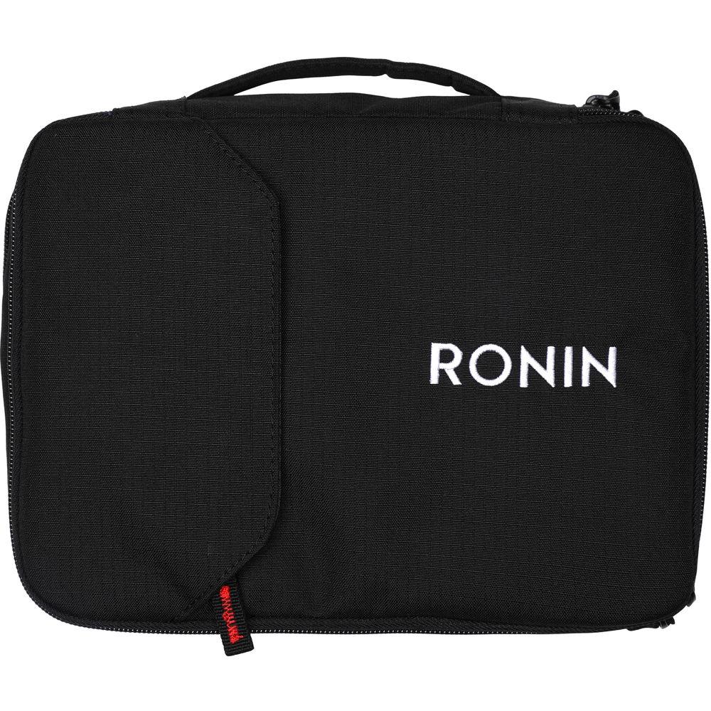 DJI Accessories Package for Ronin 2