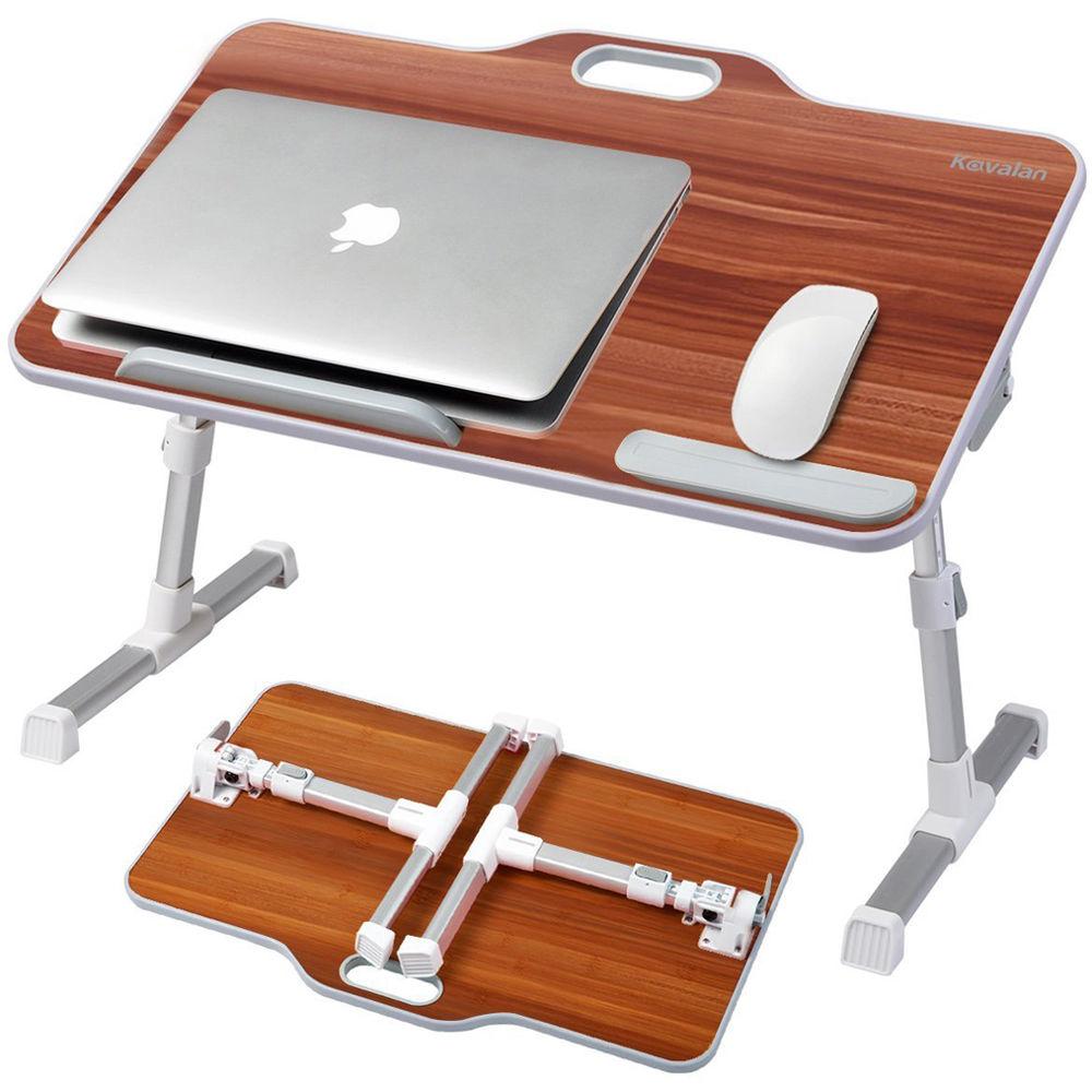 Dyconn Kavalan Large Size Portable Laptop Table