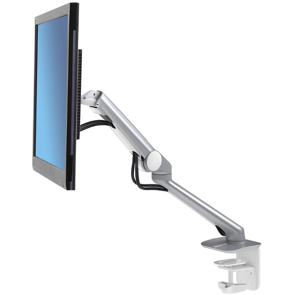 Ergotron MX Mini Desk Mount Arm
