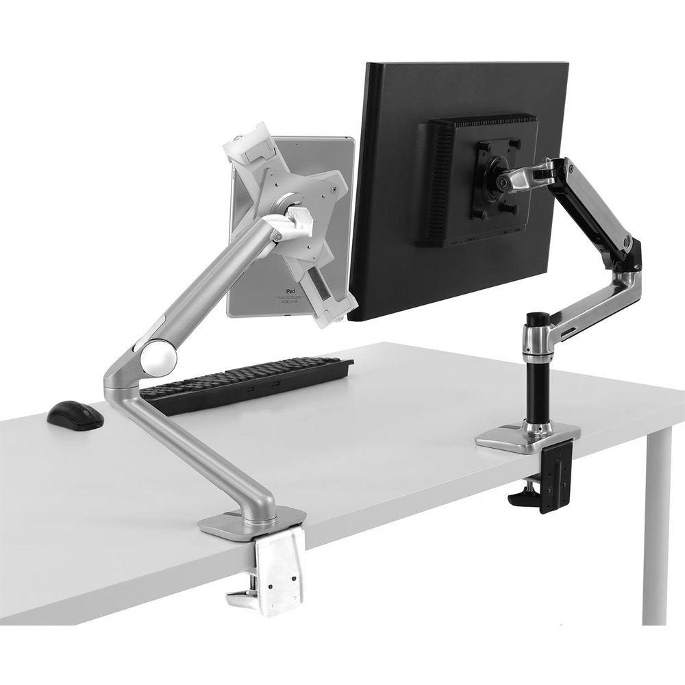 Ergotron MX Mini Desk Mount Arm
