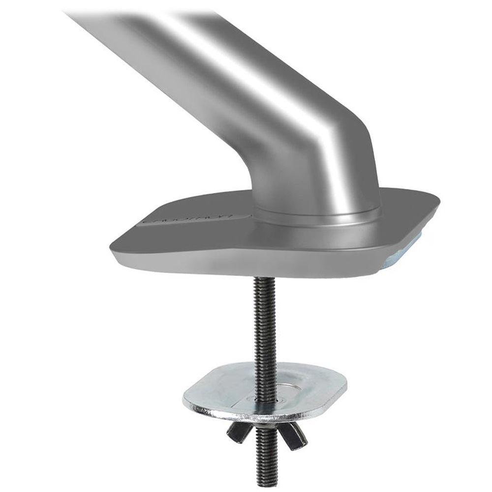 Ergotron MX Mini Desk Mount Arm