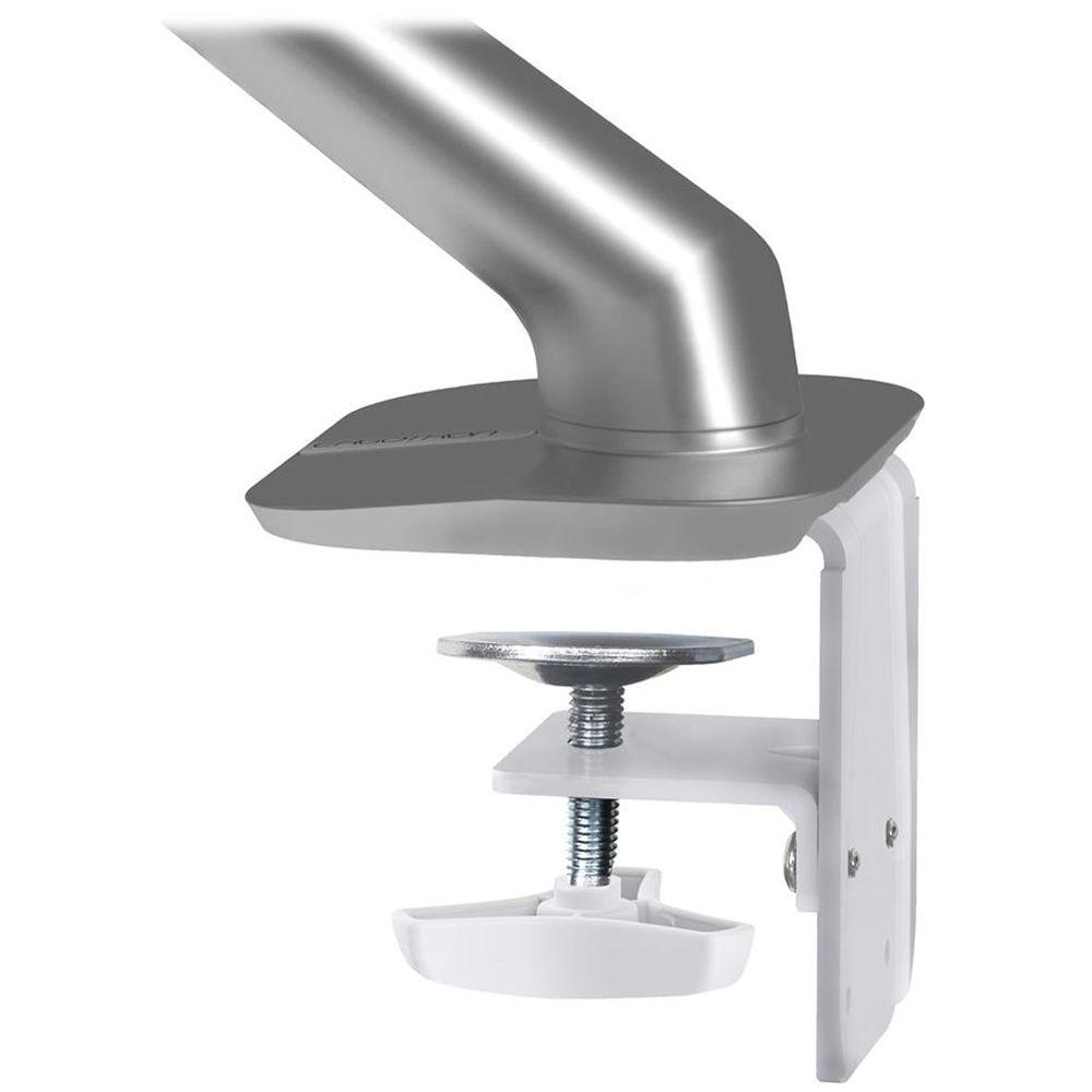 Ergotron MX Mini Desk Mount Arm