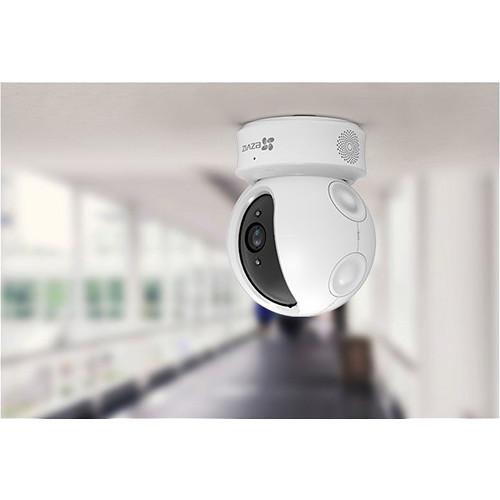ezviz C6C ez360 1080p Pan & Tilt Wi-Fi Network Security Camera