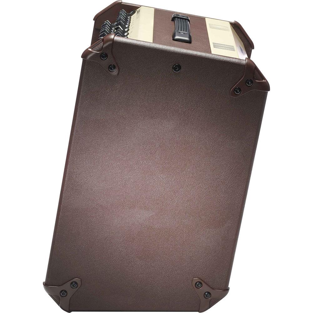 Fishman Loudbox Performer 180W Acoustic Combo Amplifier