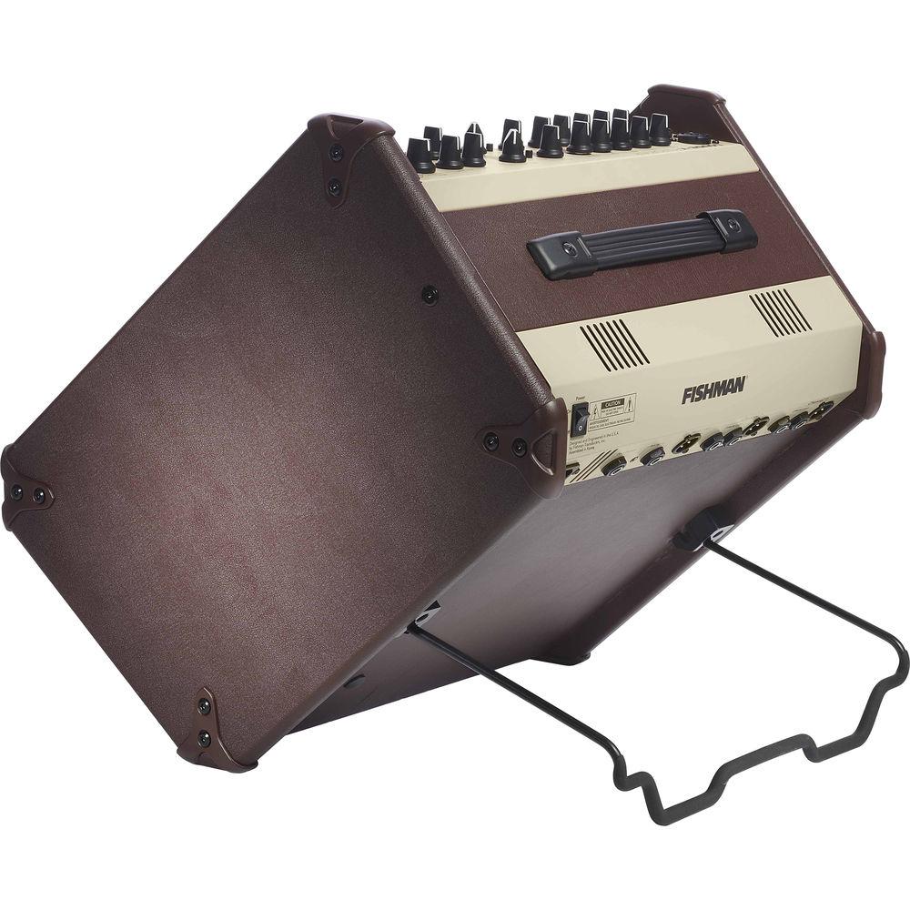 Fishman Loudbox Performer 180W Acoustic Combo Amplifier