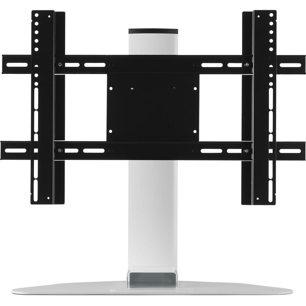 FLEXSON Adjustable TV Stand for Sonos Beam