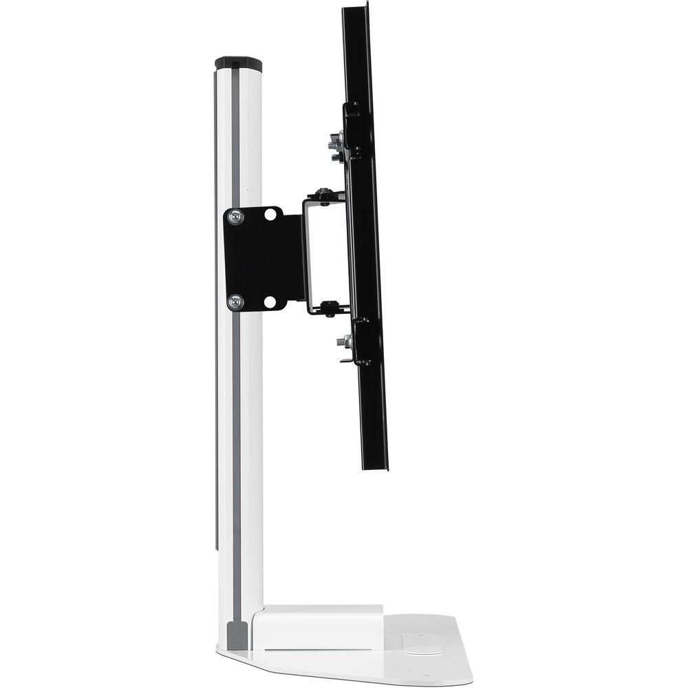 FLEXSON Adjustable TV Stand for Sonos Beam