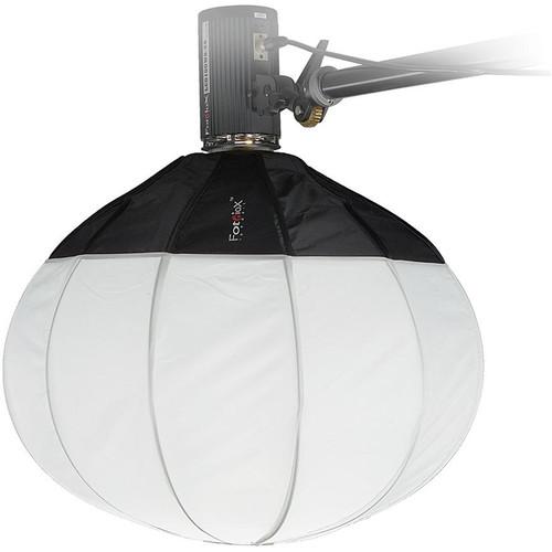 FotodioX Lantern Globe Softbox