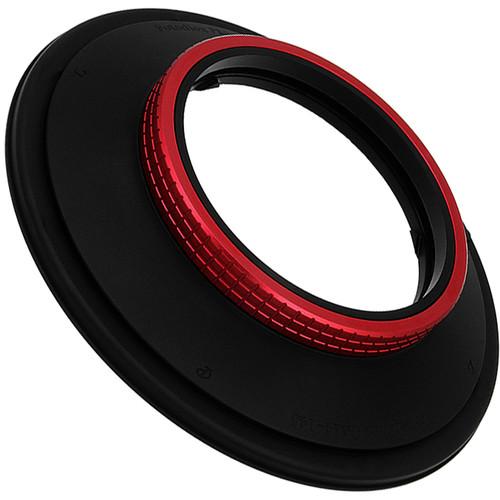 FotodioX Wonderpana 145 System Core Ultra Wide Angle Lens Filter Adapter Kit for Canon 14mm Super Wide Angle EF f 2.8L II USM Lens