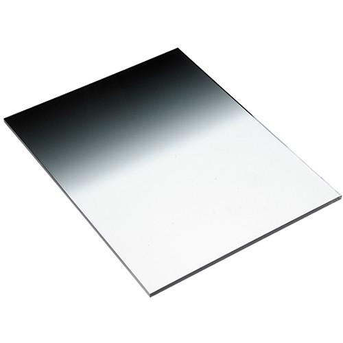 FotodioX WonderPana FreeArc Core Filter Holder and Bracket with ND 16 and Hard-Edge Graduated ND 0.9 Filters Kit for Sony 12-24mm Lens