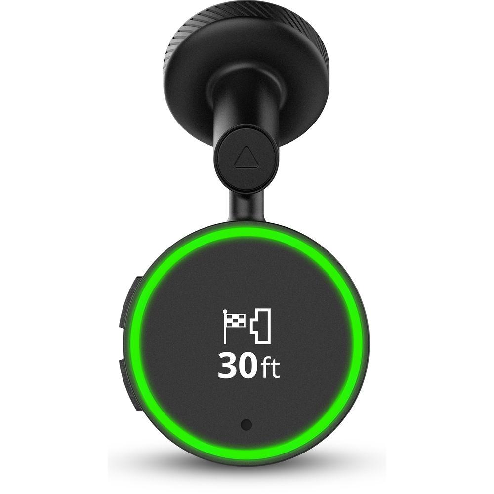 Garmin Speak Plus with Amazon Alexa