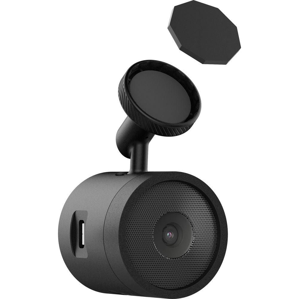 Garmin Speak Plus with Amazon Alexa