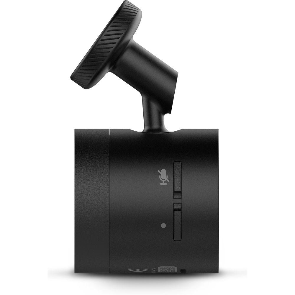 Garmin Speak Plus with Amazon Alexa