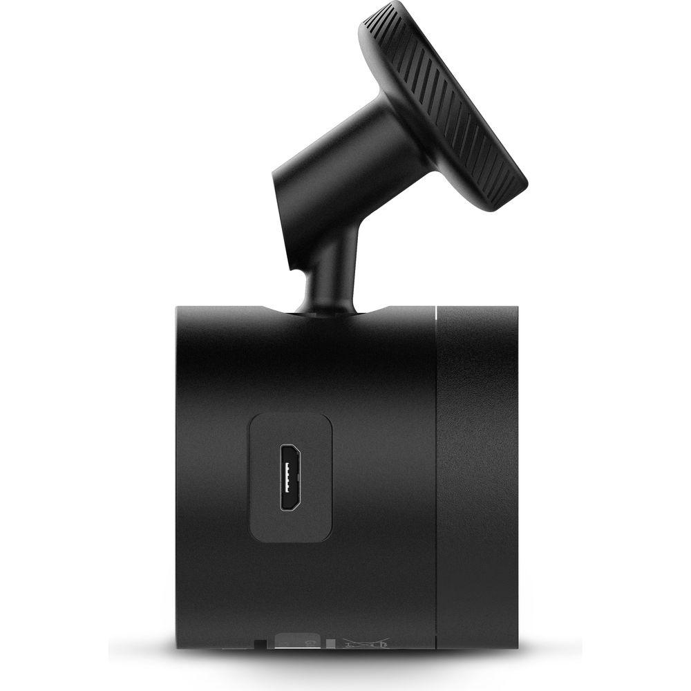 Garmin Speak Plus with Amazon Alexa