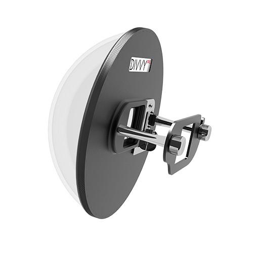 GoGORIL Divvypro Dome for GoPro HERO3 4