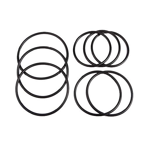 GoGORIL Divvypro Dome for GoPro HERO3 4