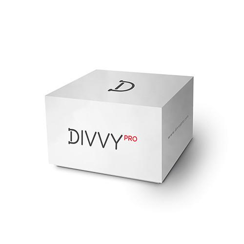 GoGORIL Divvypro Dome for GoPro HERO3 4