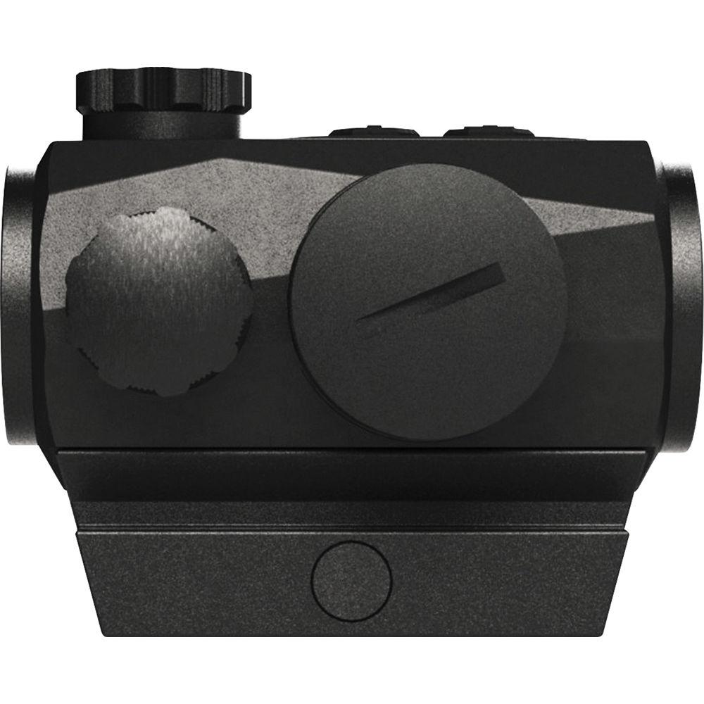 Hawke Sport Optics 1x25 Spot-On