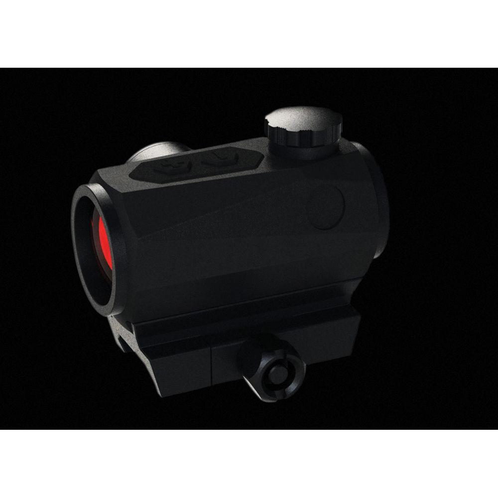 Hawke Sport Optics 1x25 Spot-On