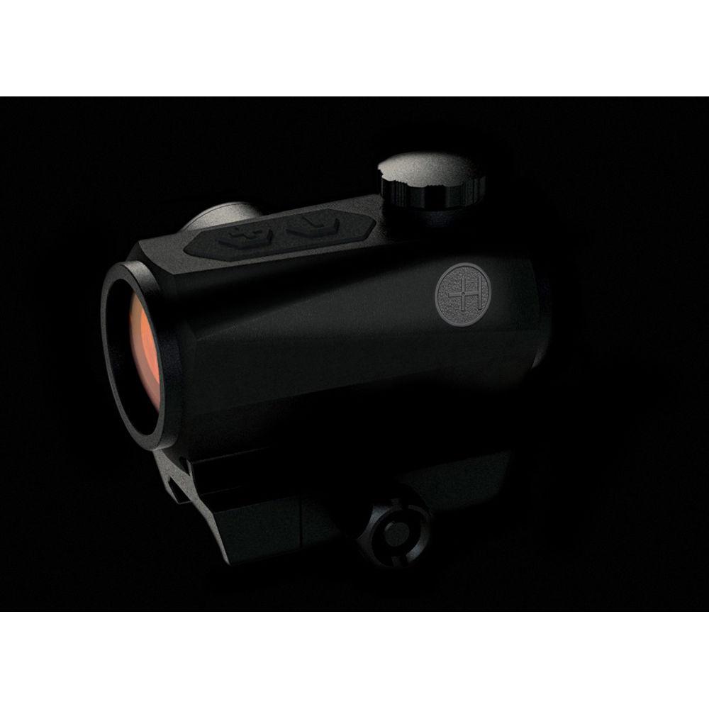 Hawke Sport Optics 1x25 Spot-On