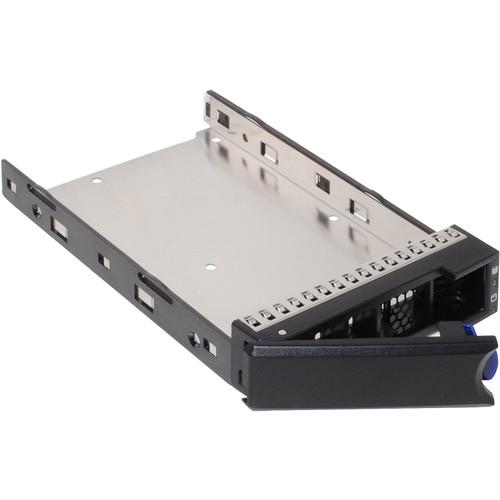 HighPoint rDrive 6628 Series 32TB 8-Bay Thunderbolt 3 Turbo RAID Array for Windows