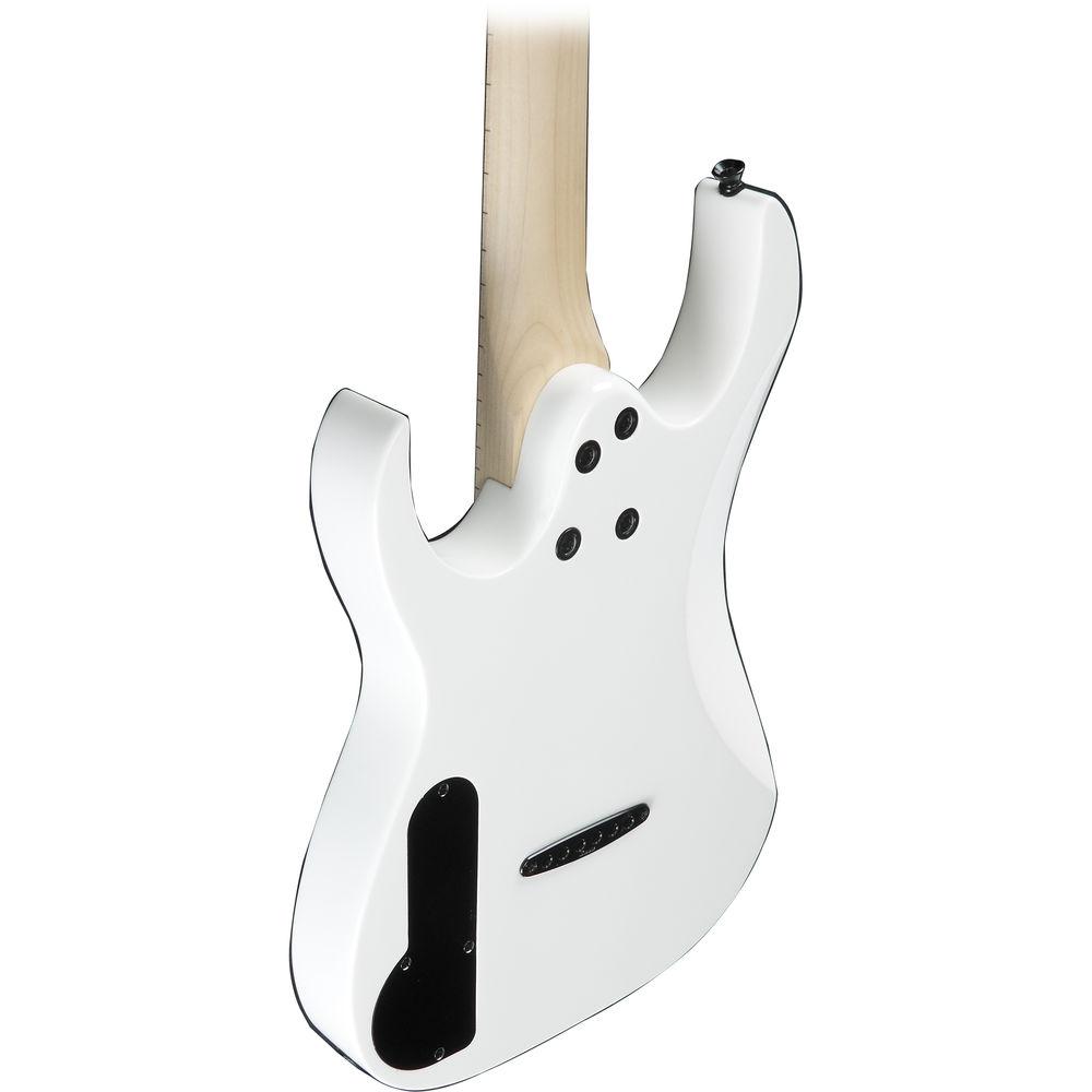 Ibanez PGMM31 Paul Gilbert Signature Series Electric Guitar