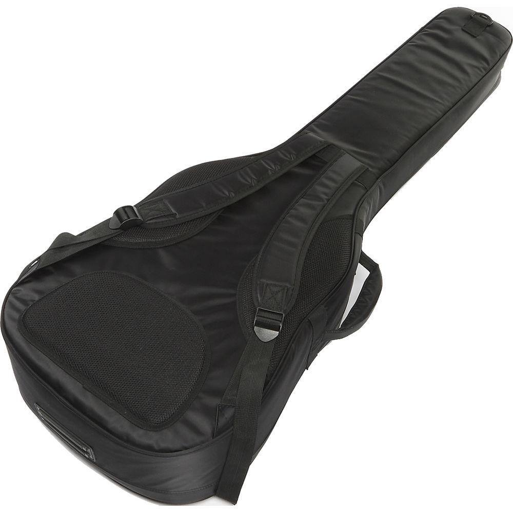 Ibanez POWERPAD Gig Bag for Acoustic Guitar