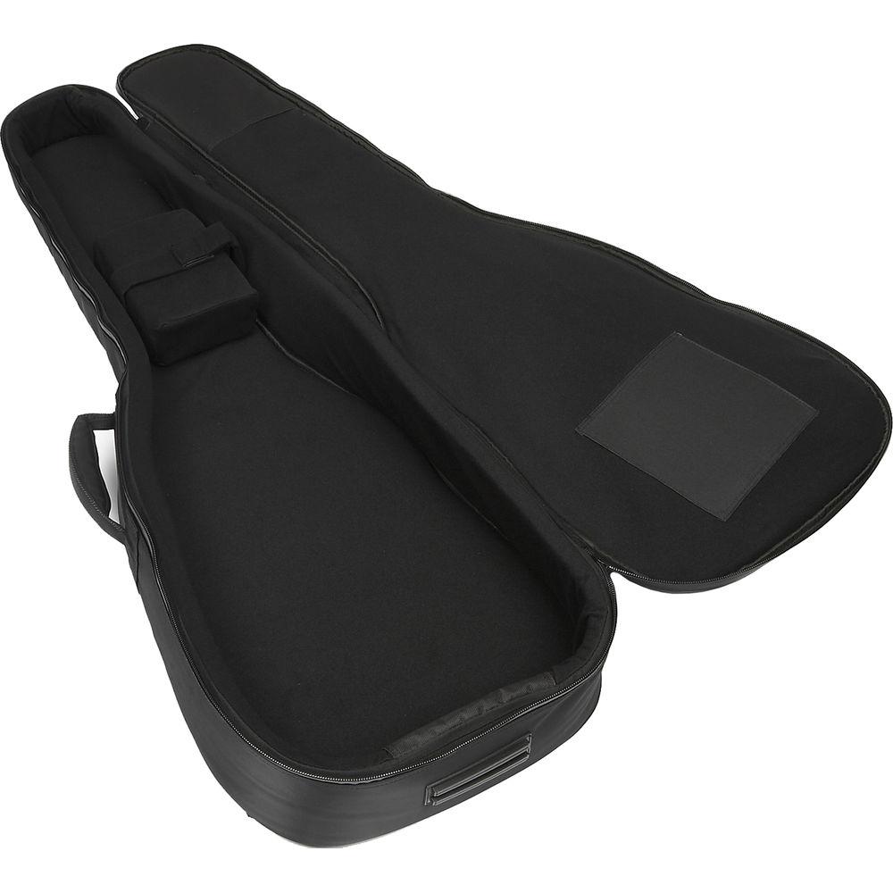 Ibanez POWERPAD Gig Bag for Acoustic Guitar