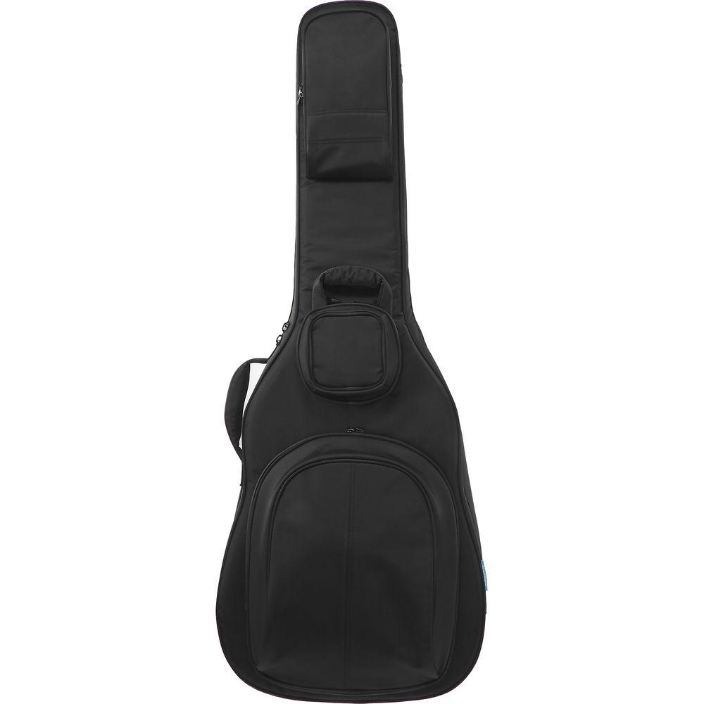 Ibanez POWERPAD Gig Bag for Acoustic Guitar
