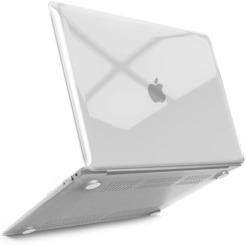 iBenzer Neon Party MacBook Air 13" Case