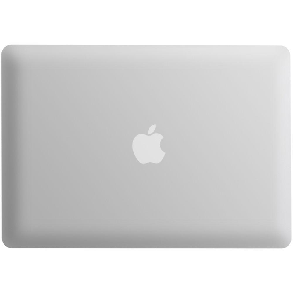 iBenzer Neon Party MacBook Air 13" Case