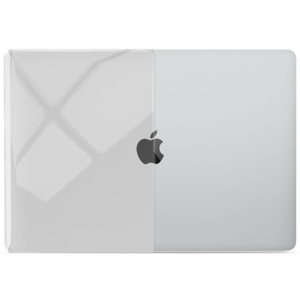 iBenzer Neon Party MacBook Air 13" Case