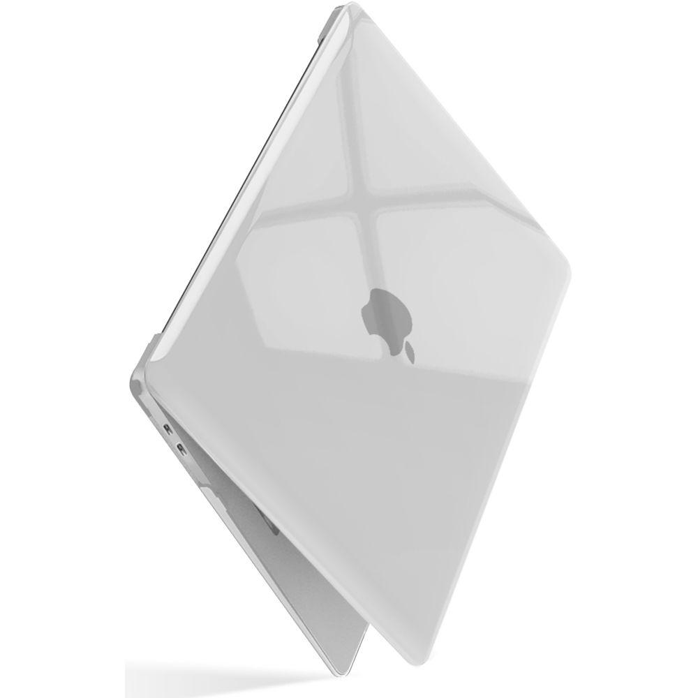 iBenzer Neon Party MacBook Air 13" Case