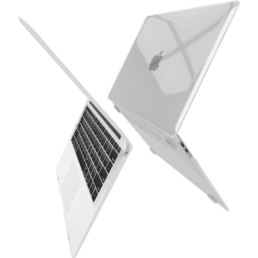 iBenzer Neon Party MacBook Air 13" Case