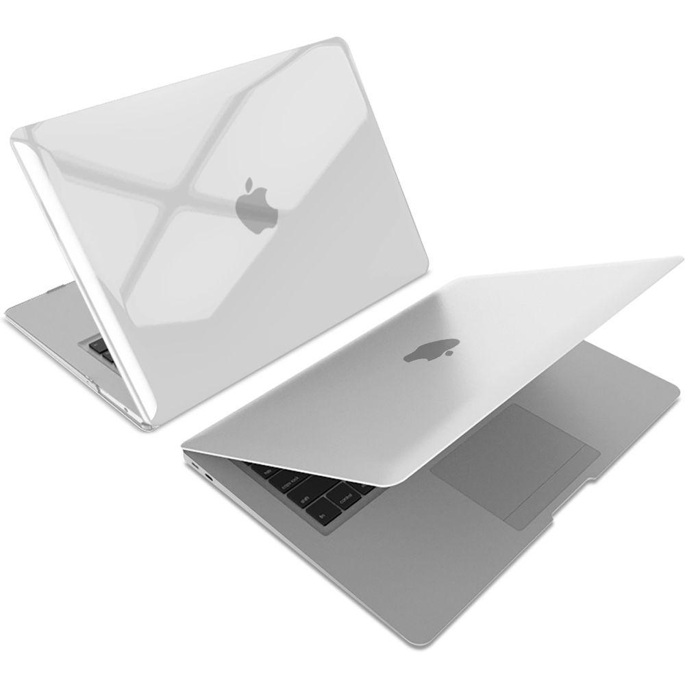 iBenzer Neon Party MacBook Air 13" Case